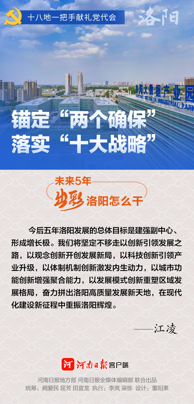 重要表态震撼发布！六大关键信号引领未来新动向…