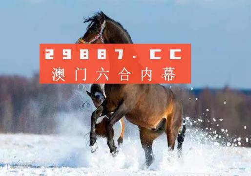新澳门一码中精准一码免费中特-词语释义解释落实