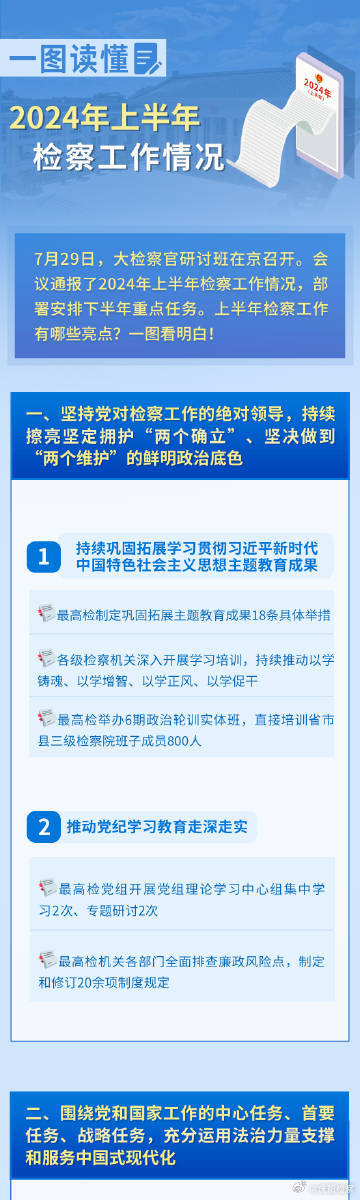 2024年新澳精准资料免费提供网站-词语释义解释落实