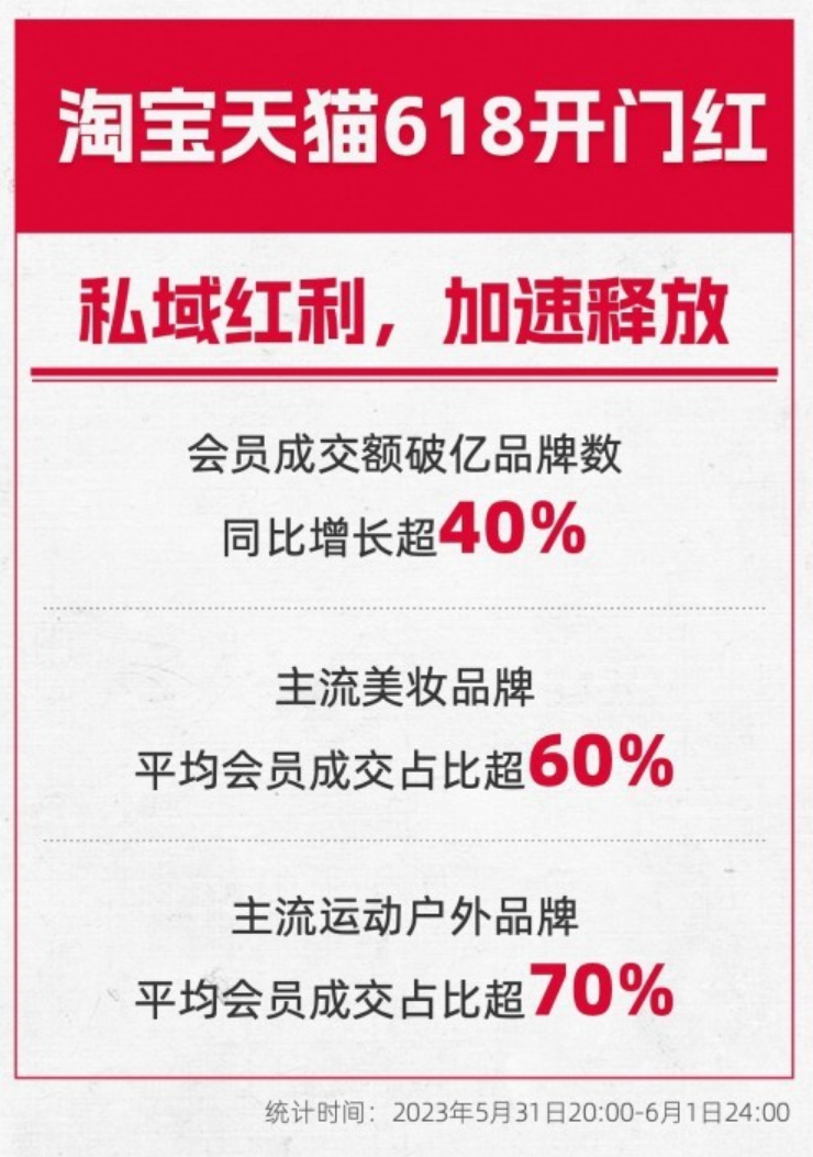 王中王中特六肖中特-词语释义解释落实