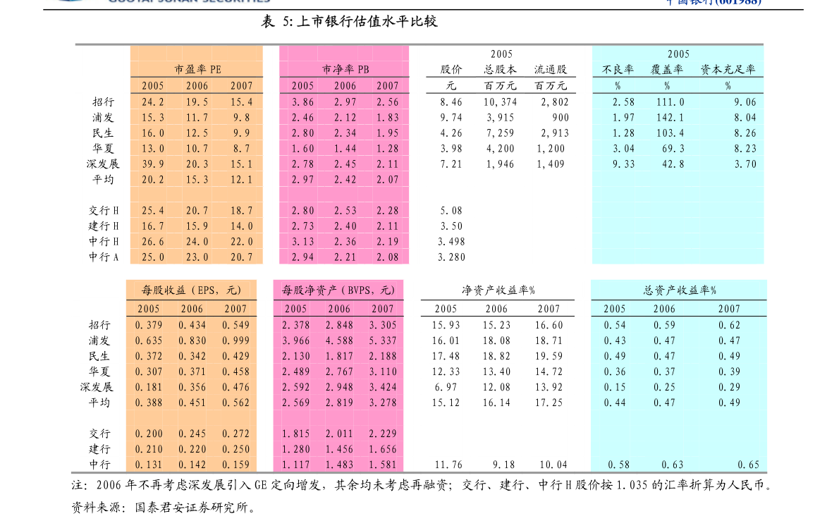 246天天天彩944cc资料大全-精选解释解析落实