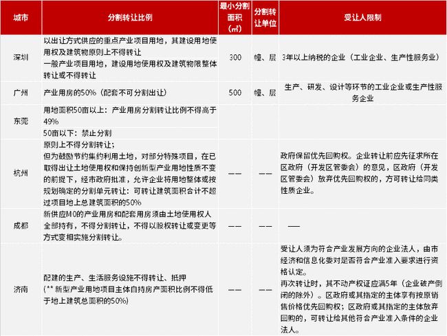 2024今晚新澳开奖号码-精选解释解析落实