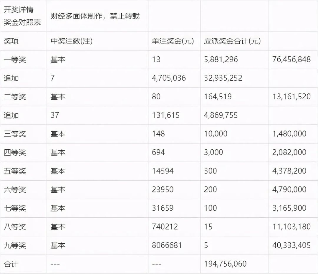 香港最准的100%肖一肖-词语释义解释落实