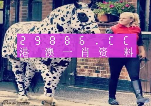 王中王一肖一特一中一澳-词语释义解释落实