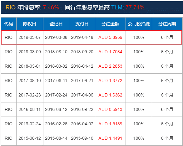 2024新澳天天开奖记录-精选解释解析落实