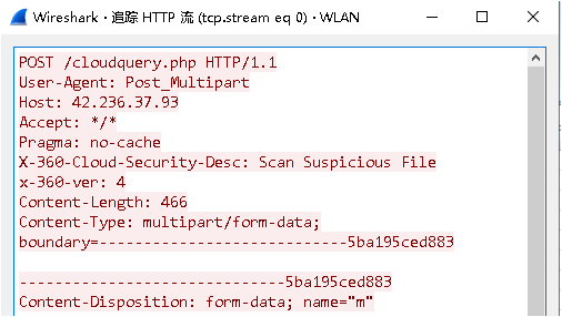0149400cσm查询,澳彩资料-词语释义解释落实