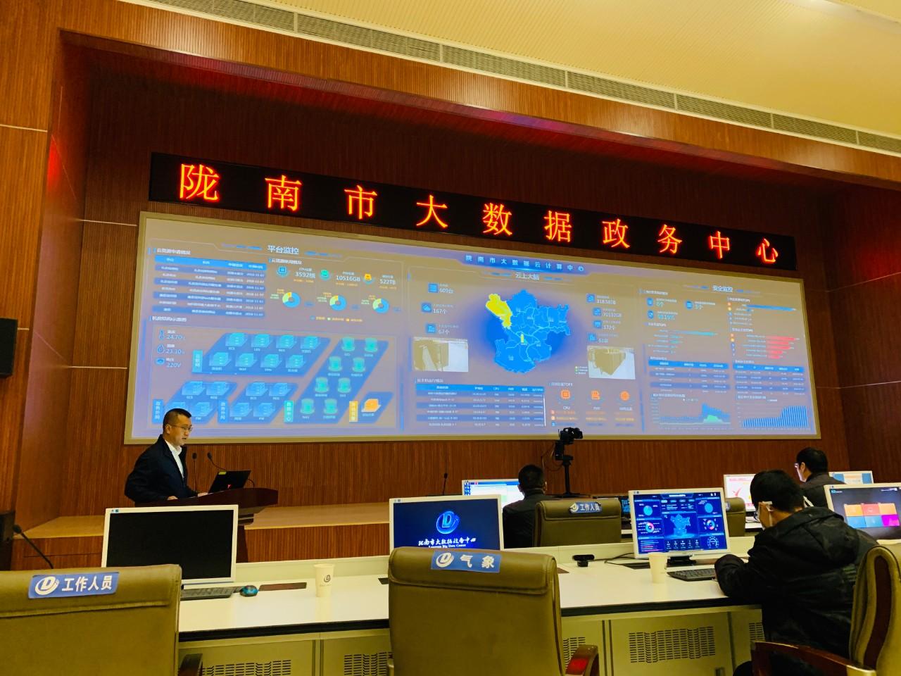 澳门335期资料查看一下-词语释义解释落实
