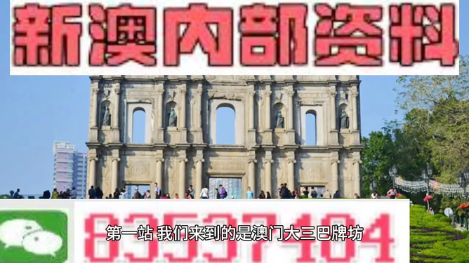 新澳新澳门正版资料-精选解释解析落实