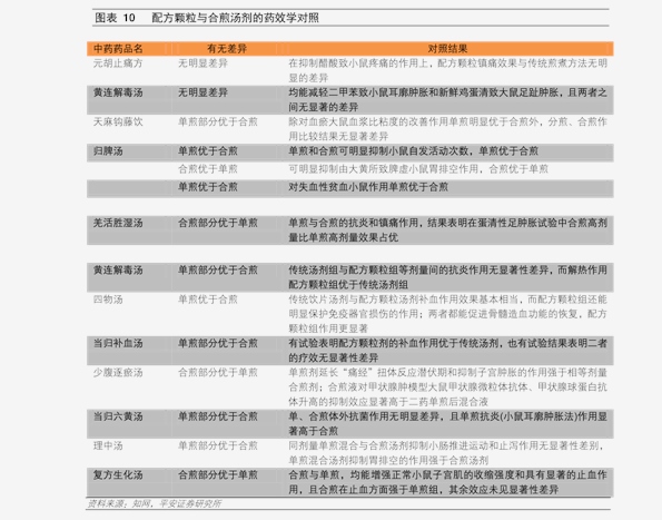 新澳今日最新资料-精选解释解析落实