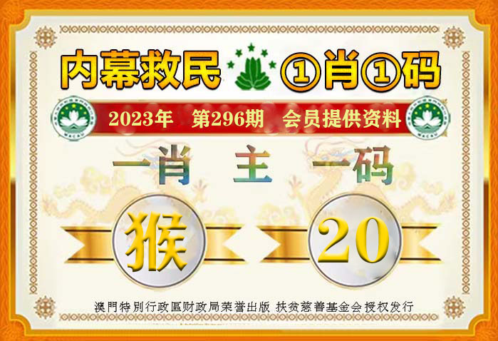 健康 第3页