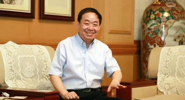 2024新奥免费看的资料-词语释义解释落实