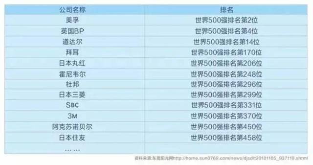 新澳门内部资料精准大全-词语释义解释落实