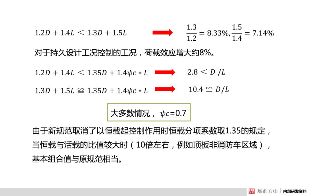 最准一码一肖100%噢-精选解释解析落实