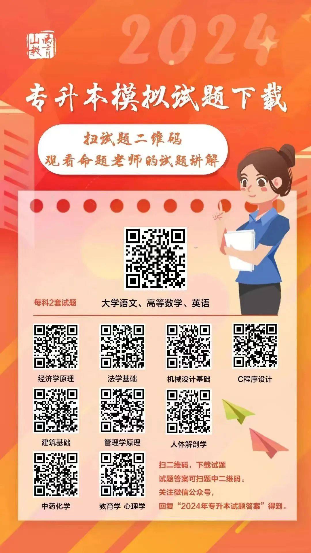 管家婆一码一肖资料大全-词语释义解释落实
