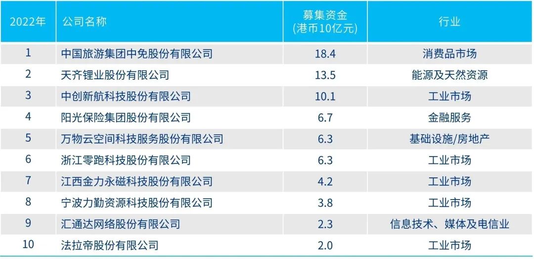2024年澳门新全年免费资料大全-精选解释解析落实