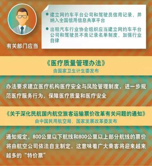 澳门三肖三码精准100%管家婆-精选解释解析落实