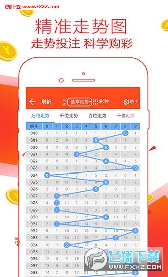 健康 第9页