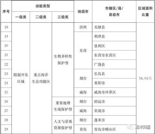 新澳门开奖结果+开奖记录表查询-词语释义解释落实
