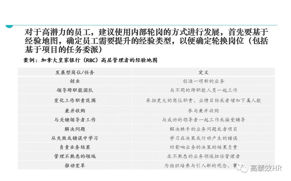 今晚澳门9点30分会开什么号码呢-精选解释解析落实